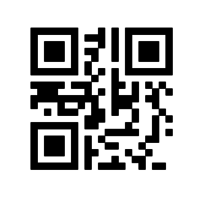 QR-Code des Gutscheins