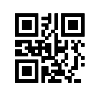 QR-Code des Gutscheins