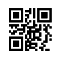 QR-Code des Gutscheins