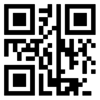 QR-Code des Gutscheins