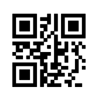 QR-Code des Gutscheins