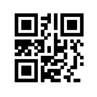 QR-Code des Gutscheins