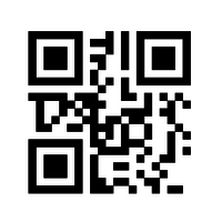 QR-Code des Gutscheins