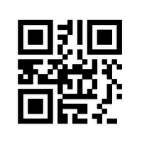 QR-Code des Gutscheins