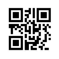 QR-Code des Gutscheins