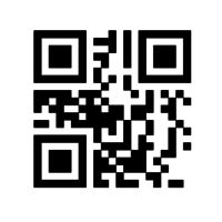 QR-Code des Gutscheins