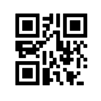 QR-Code des Gutscheins