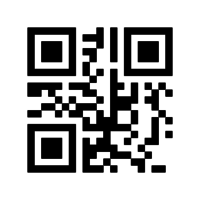 QR-Code des Gutscheins