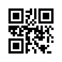 QR-Code des Gutscheins