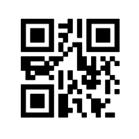 QR-Code des Gutscheins