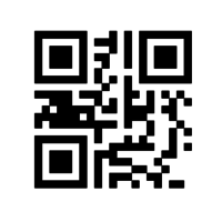 QR-Code des Gutscheins