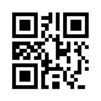 QR-Code des Gutscheins