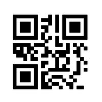 QR-Code des Gutscheins