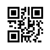 QR-Code des Gutscheins